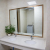 Отель Greentree Inn Cixi Zhouxiang Town Jiayue Plaza, фото 6
