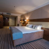 Отель Holiday Inn Lodz, an IHG Hotel, фото 5