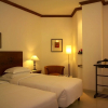 Отель Nani Hotels & Resorts, фото 2