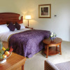 Отель Slieve Russell Hotel Golf & Country Club, фото 6