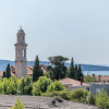 Отель Apartments Ivo Kastel L / Three Bedrooms, фото 17