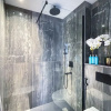 Отель St-Joya Blanca Residences-314, фото 2