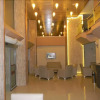 Отель Qtahya Hotel, фото 21