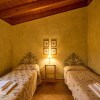 Отель Escape In Umbria, Vineyards of Mevania, фото 1
