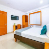Отель Optimum Hotel Pereira, фото 4