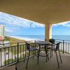 Отель Xanadu III by Seaside Vacations, фото 8