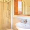 Отель Beautiful Home in Orentano With 2 Bedrooms and Wifi, фото 7