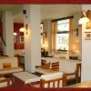 Отель Urri, фото 14