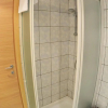 Отель Petros Italos Bed & Breakfast, фото 7