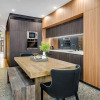 Отель Outstanding Comfort Darlinghurst House, фото 14