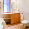 Отель Two Bedroom Apartment - Fully Furnished and Equipped, фото 9