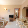 Отель Appart Hotel Amina Resort & Spa, фото 8