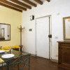 Отель Locappart - San Niccolò, фото 7