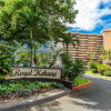 Отель Royal Kahana by Coldwell Banker Island Vacations, фото 1