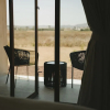 Отель EQU Hotel De Tierra, фото 3