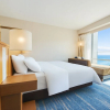 Отель The Westin Awaji Island Resort & Conference Center, фото 5