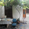 Отель Room On Mazniashvili Str. 18, фото 9