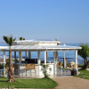 Отель Lyttos Beach - All Inclusive, фото 31