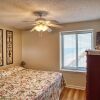 Отель Crescent Shores S 1512 4 Bedroom Condo by RedAwning, фото 4