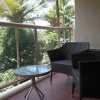 Отель Pacific Bay Resort, фото 15