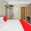 Отель Oyo 22251 Hotel Duttraj, фото 5