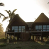 Отель Massinga Beach Lodge, фото 1