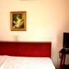 Отель Appartement Frégate 9, фото 3