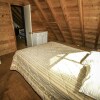Отель Cabin On The Lake - 2 Br cabin by RedAwning, фото 8