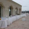 Отель Palazzo Viceconte, фото 25