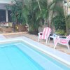 Отель La Villa du Golf à Cancun, фото 20
