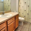 Отель American Dream, фото 7