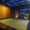 Отель Ooedo Onsen Monogatari Premium Atami, фото 26