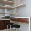 Отель Modern Look Studio Apartment At Capitol Park Residence, фото 2
