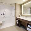 Отель Home2 Suites By Hilton Grand Rapids South, фото 8