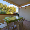 Отель Bilo Sofi with small terrace overlooking the large garden very close to the center of Marina di Camp, фото 15