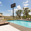Отель Country Inn & Suites  Vero Beach, фото 7