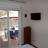 Отель Daro 2D 153, фото 10