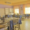 Отель Saline, фото 2