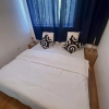 Отель Nautilus Club, lux Apartment Sunny Beach Bulgaria, фото 35