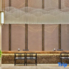 Отель Nanyuan New City Hotel (Dongqian Lake Xiaoputuo Youngor Zoo), фото 2