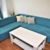 Отель Onix Blue Mamaia Apartment 6, фото 7