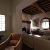 Отель B&B Casa Fattore, фото 5