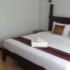 Отель Anyamanee Resort Cha-Am, фото 5