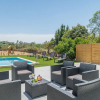 Отель Can Miquel Porro House For 8 People In Llubi, фото 8