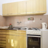 Отель Apartments Radojka 1203, фото 17