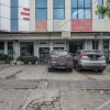 Отель Reddoorz Plus Near Mall Sentra Antasari, фото 17