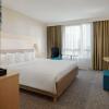 Отель Courtyard by Marriott Paris La Defense West - Colombes, фото 3