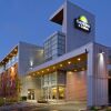 Отель Days Inn & Suites Milwaukee, фото 25