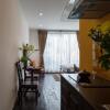 Отель Centraltique Downtown - Bespoke Colonial House Near Hoan Kiem Lake, фото 2