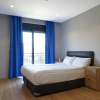 Отель Mene Suites, фото 3